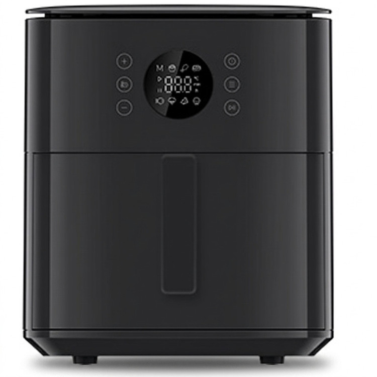 هواپز 6.5 لیتر شیائومی مدل MAF-W6051