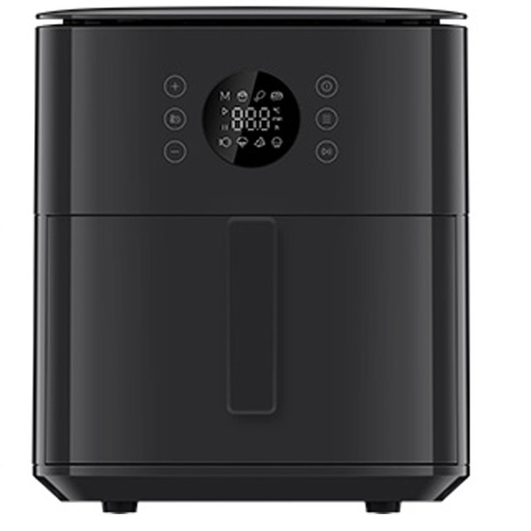 هواپز 6.5 لیتر شیائومی مدل MAF-W6051