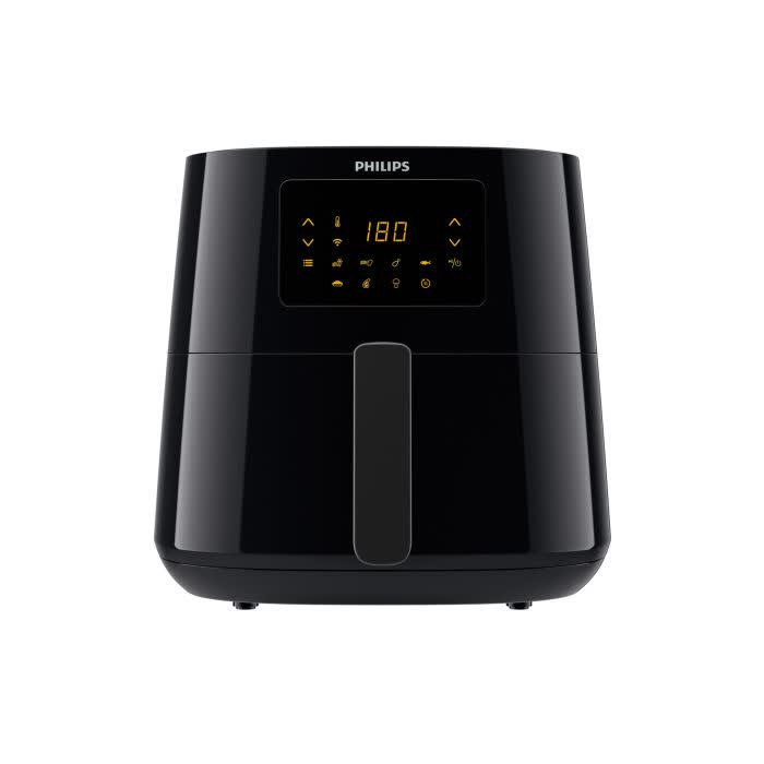 سرخ کن بدون روغن فیلیپس مدل HD9270 XL