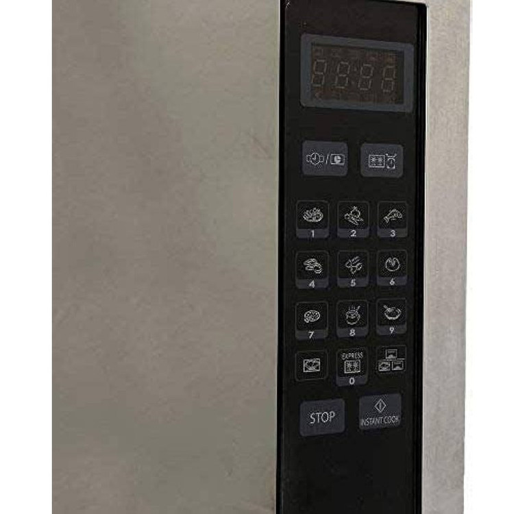 مایکروویو شارپ مدل R-77AT(ST)