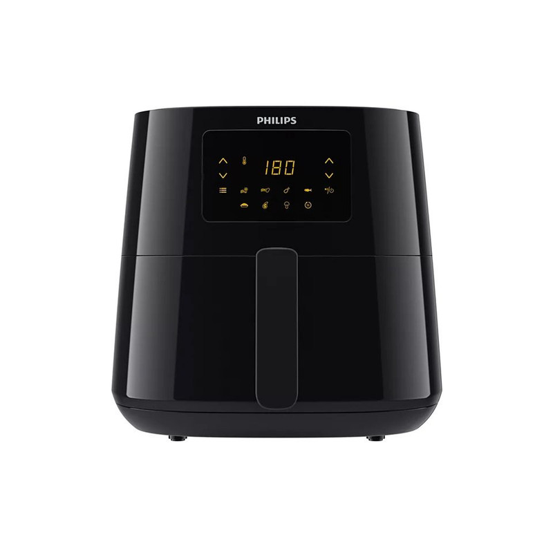 سرخکن 6.2 لیتر فیلیپس مدل HD-9270