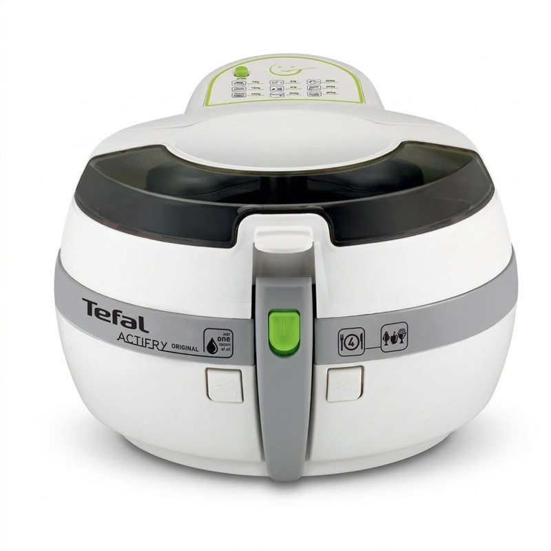 سرخ کن بدون روغن تفال مدل FZ7010