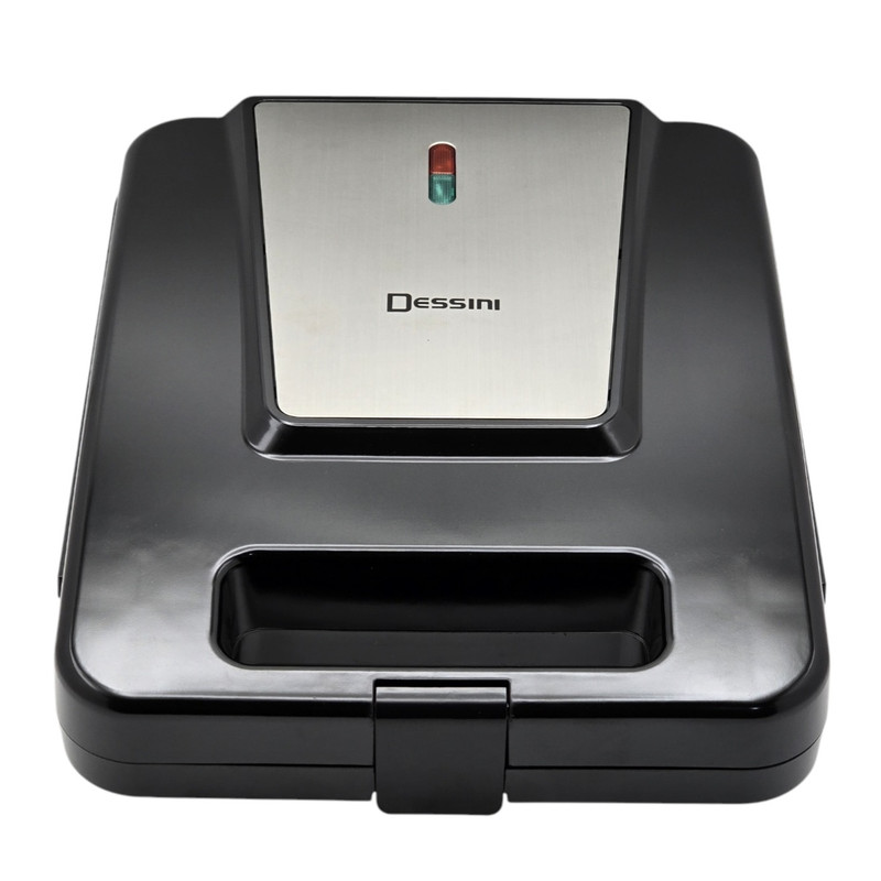 ساندویچ ساز دسینی مدل DS-416