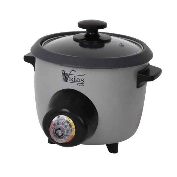 پلوپز 2 نفره ویداس مدل VIR-5205
