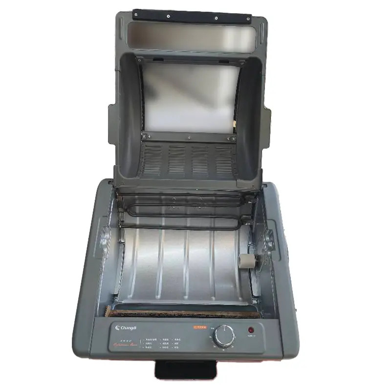 کبابپز برقی مدل TR5250A