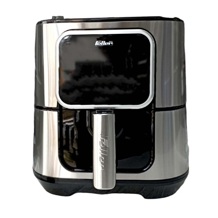 سرخ کن بدون روغن فلر مدل S-717