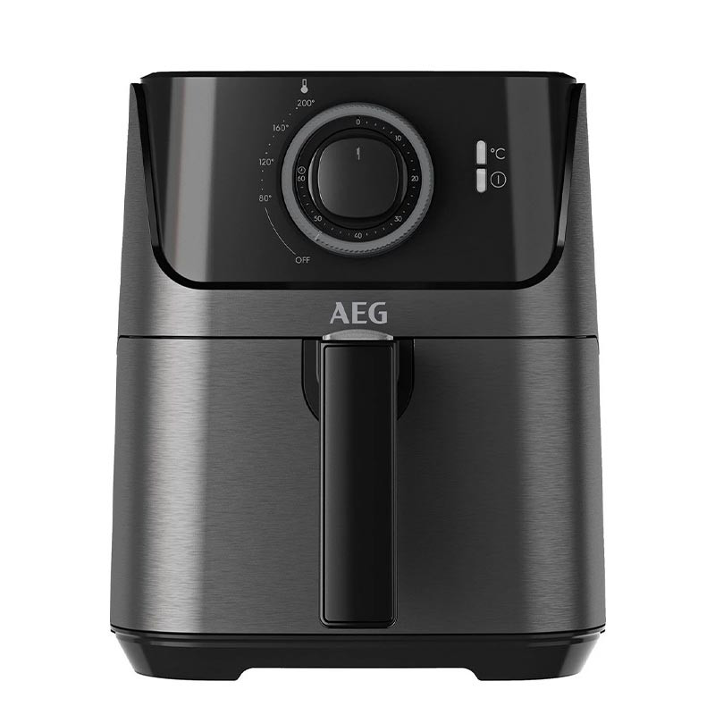 سرخ‌کن 2.5 لیتری آ ا گ مدل AF5-1-4GB