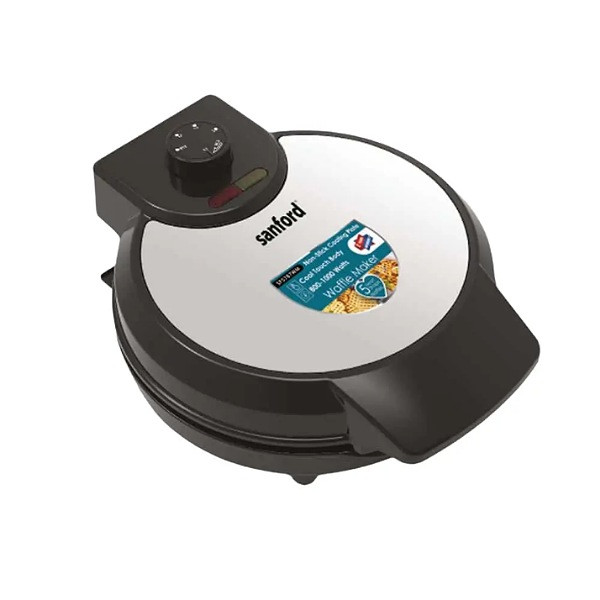 وافل‌ساز سانفورد مدل SF5787WM