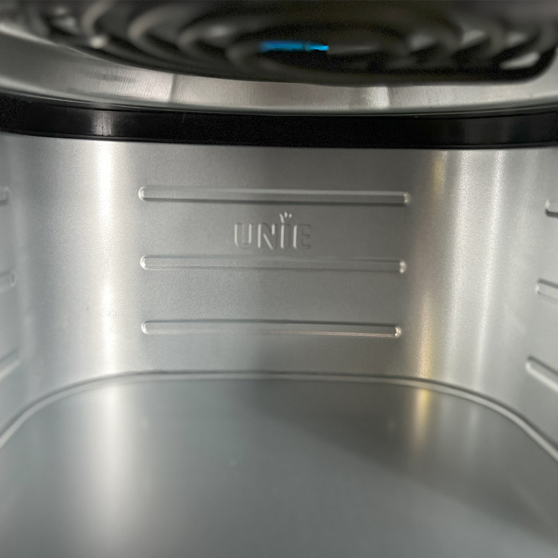 سرخکن ۸ لیتر یونی مدل ue-800