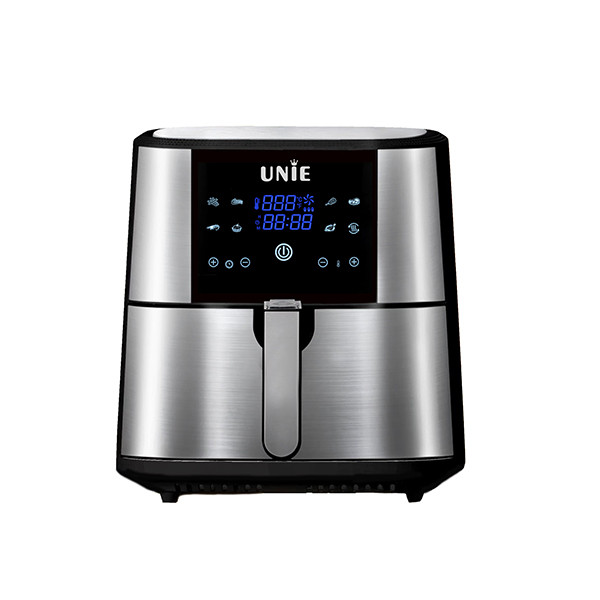 سرخ‌کن ۸ لیتر یونی مدل ue-800