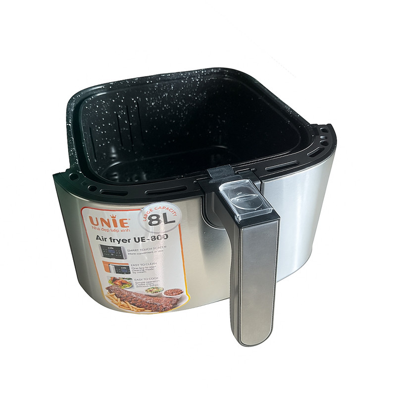 سرخکن ۸ لیتر یونی مدل ue-800