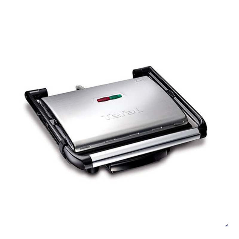 گریل تفال مدل GC241