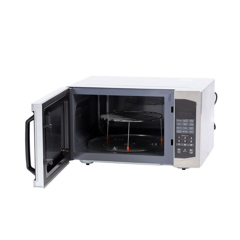 مایکروویو مایدیا مدل EG142A5L