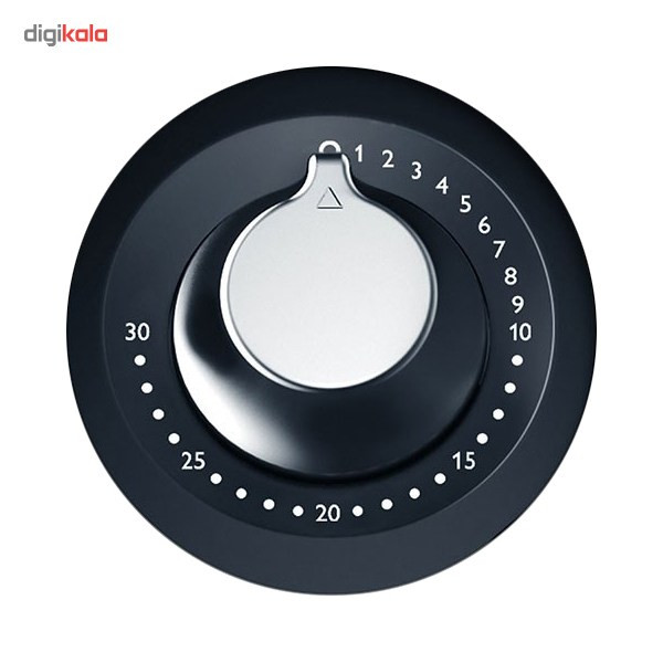 سرخ کن فیلیپس سری Viva Collection مدل HD9220