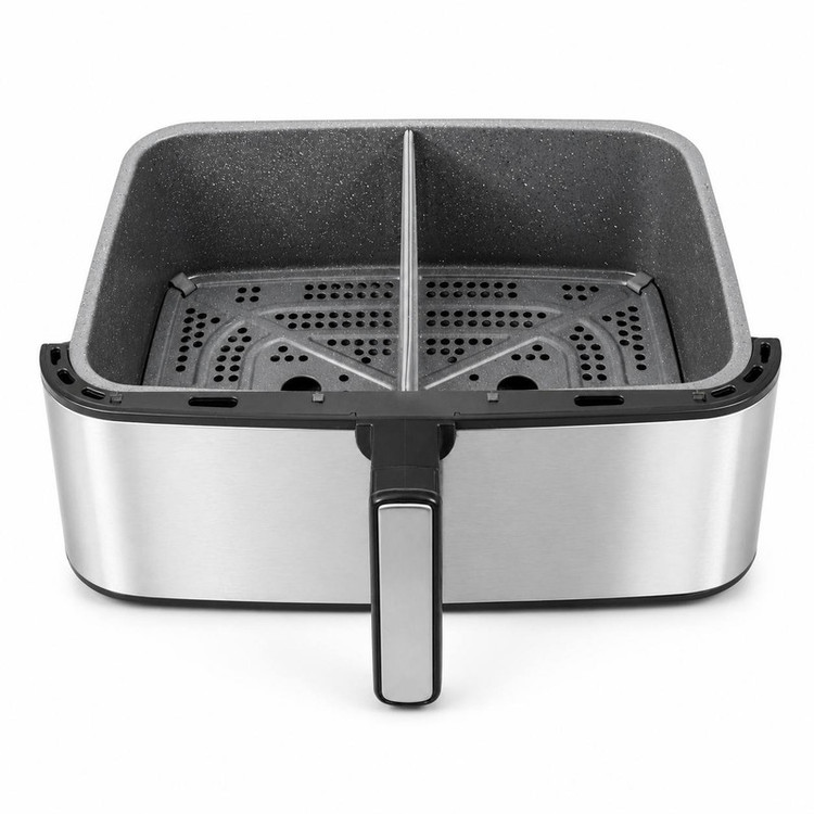 هواپز 15 لیتر گلدن کیچن مدل دومخزنه GK310-F