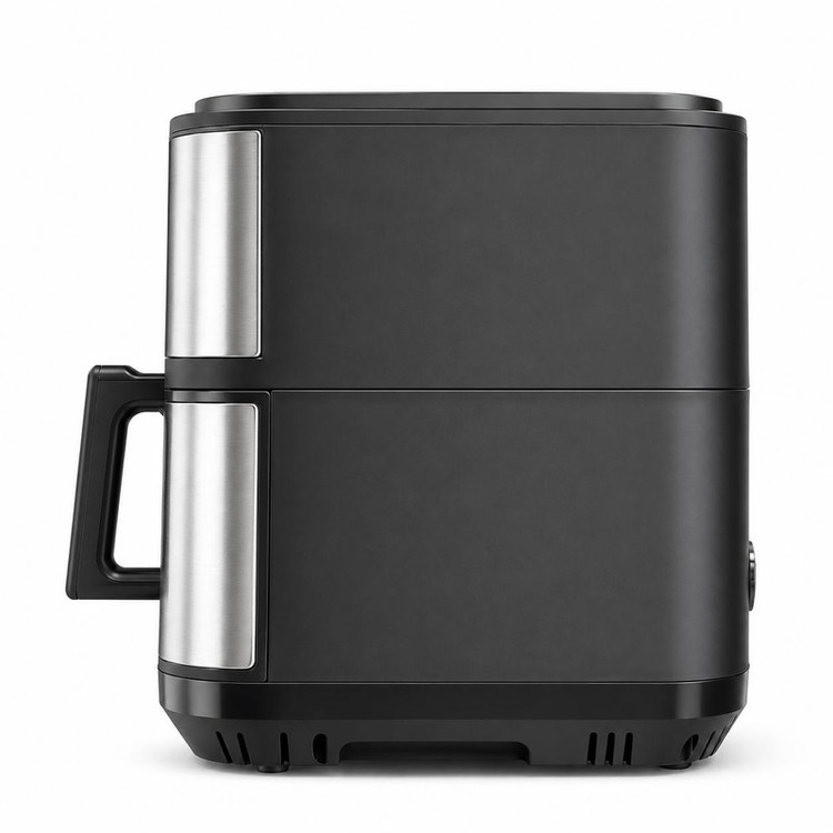 هواپز 15 لیتر گلدن کیچن مدل دومخزنه GK310-F