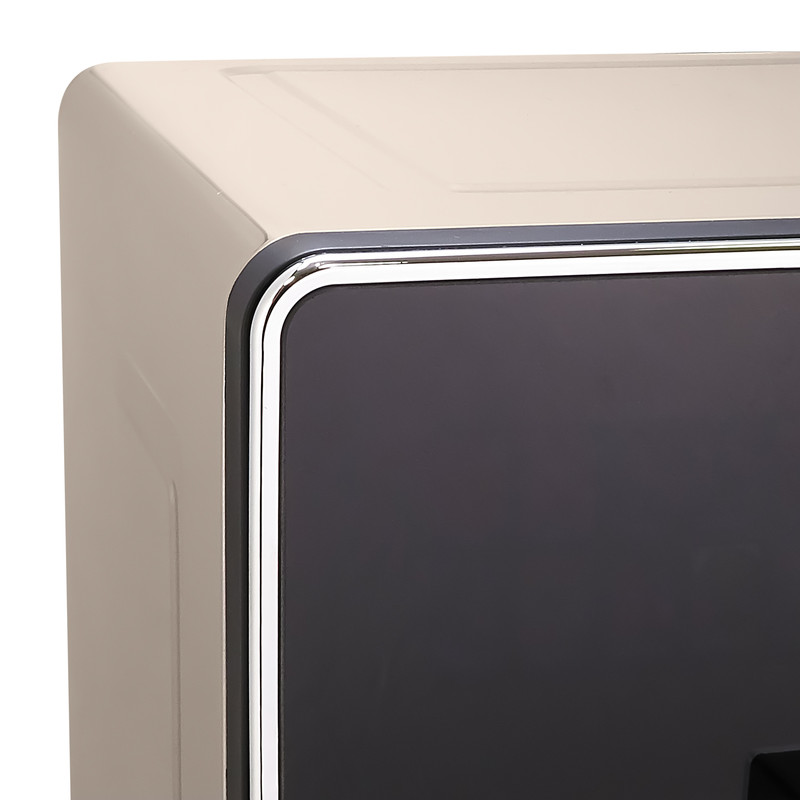 سرخکن ۸ لیتر سوپر کاسا مدل CA-101