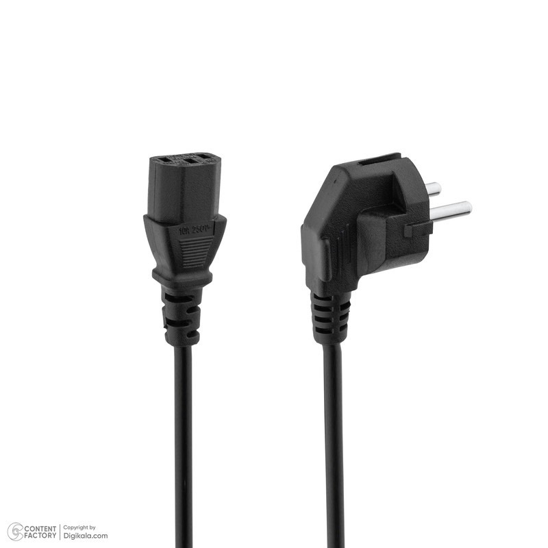 پلوپز 10 نفره تولیپس مدل RC-440-10