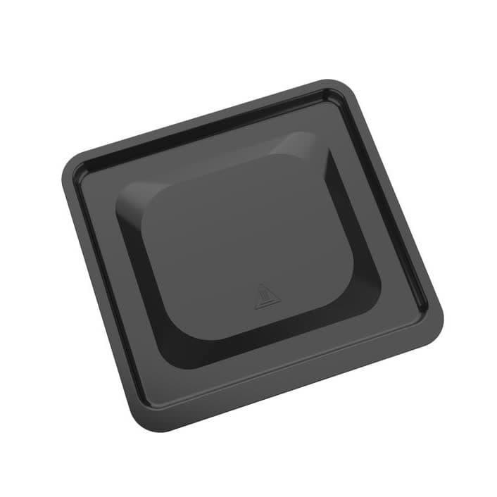 سرخ کن بدون روغن تیوارکس مدل tx-1098
