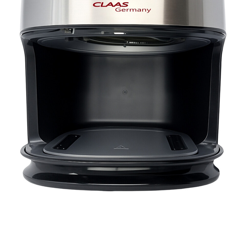 هواپز 8 لیتر مدل CLAAS Germany FR1269