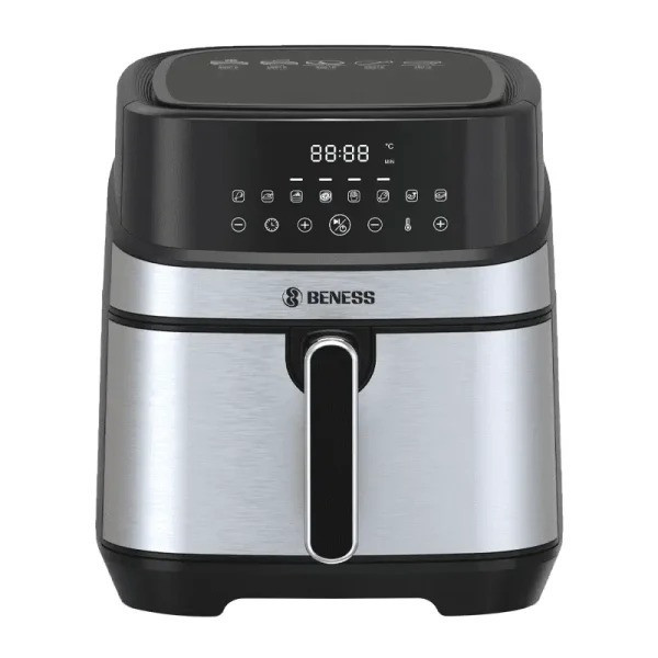 هواپز بنس مدل S8900C