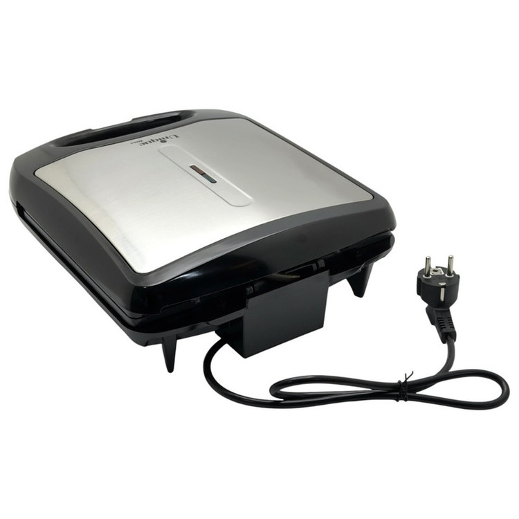 ساندویچ ساز 4 خانه یونیک الترا مدل UA-7004