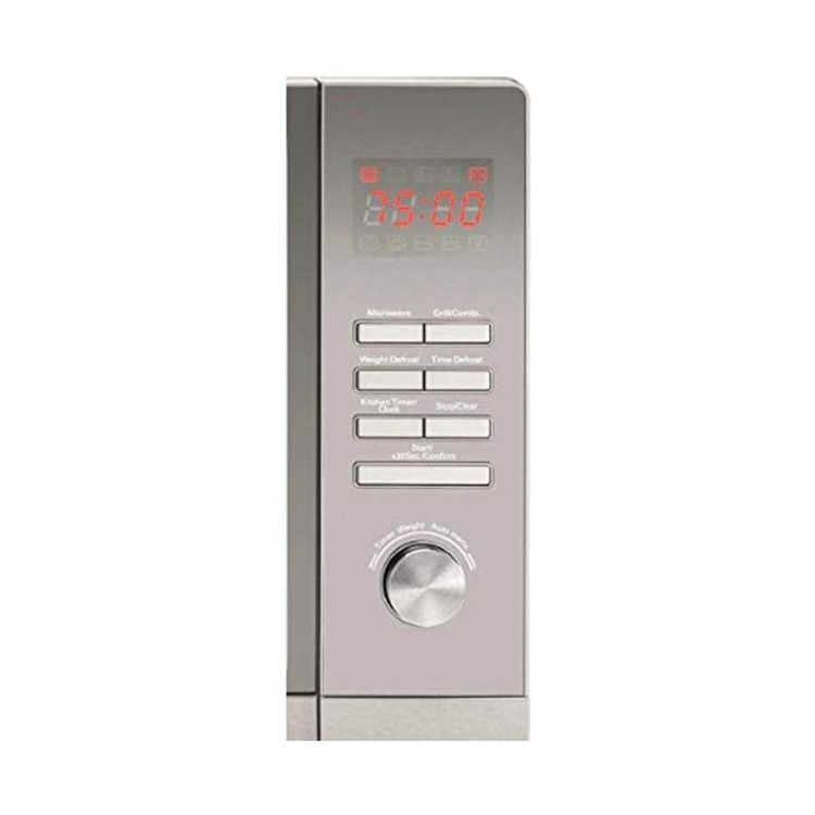 مایکروویو بلک اند دکر مدل MZ30PGSS