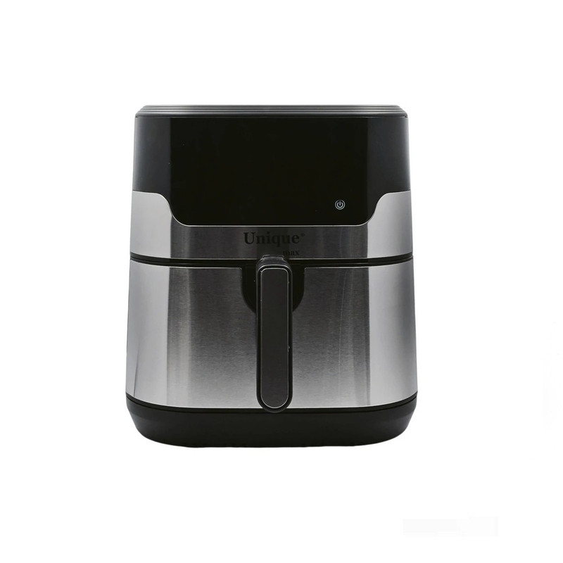 سرخ کن بدون روغن یونیک مکس مدل UM-820DS