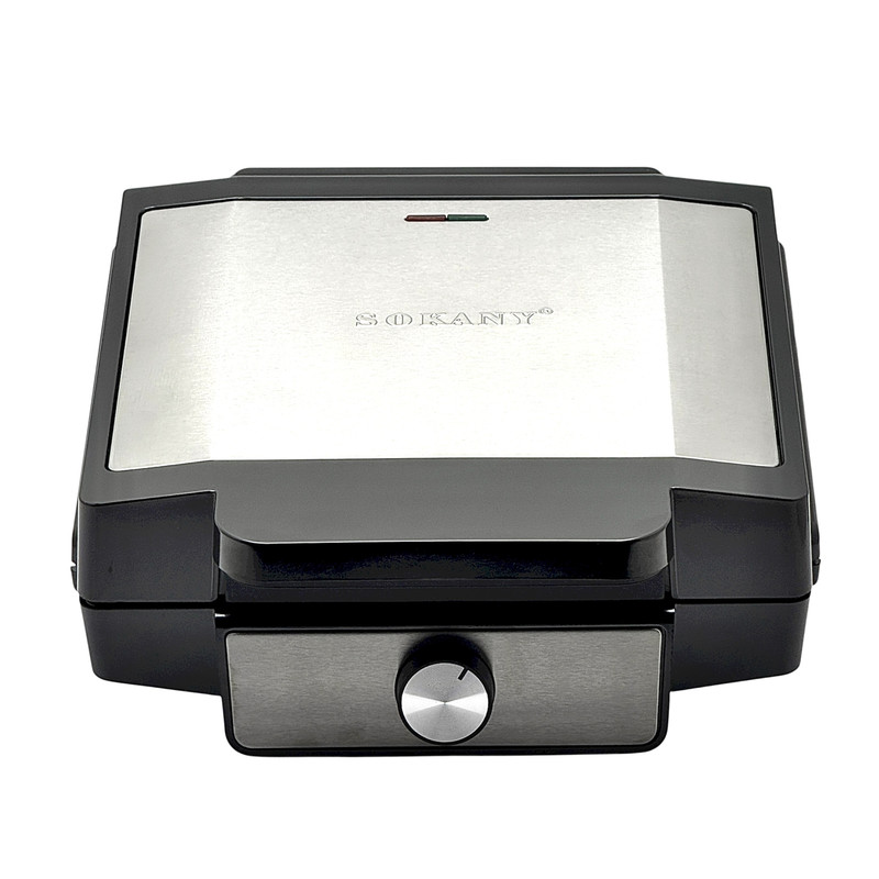 صفحه گریل سوکانی مدل SK-08098