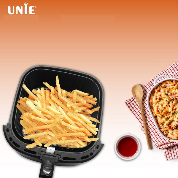 هواپز ۸ لیتر مدل UE_800