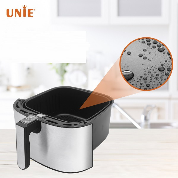 هواپز ۸ لیتر مدل UE_800