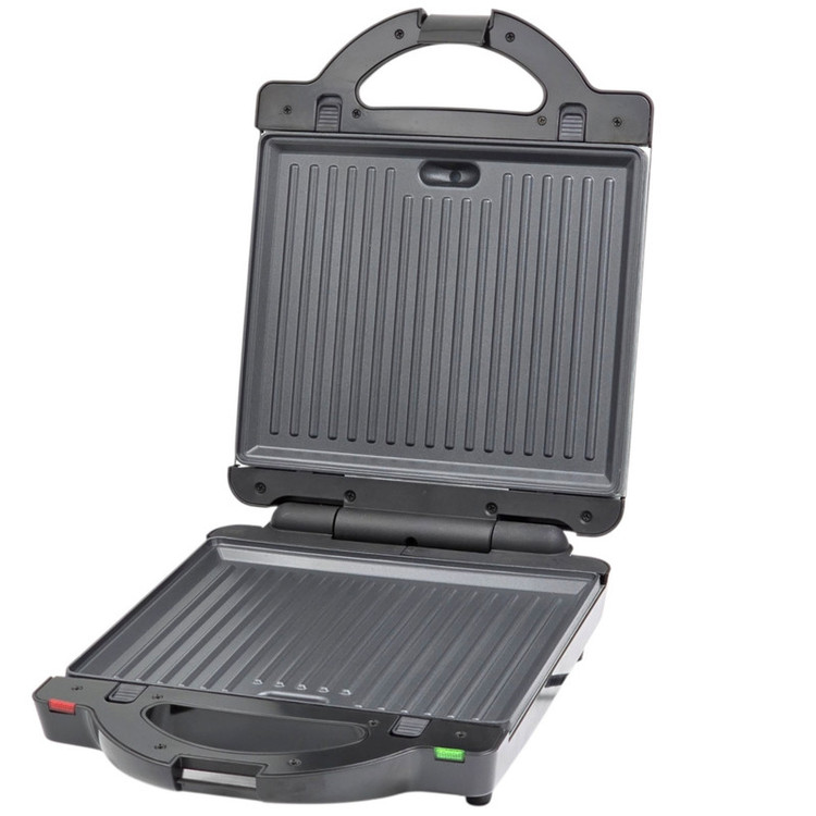 ساندویچساز چهار خانه یونیک مکس مدل VSM-33