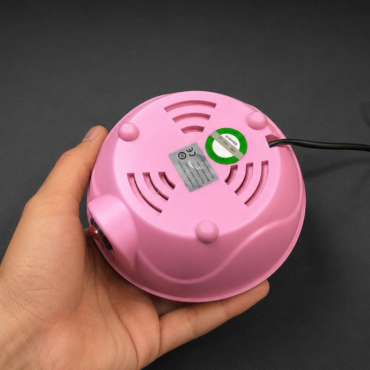 تخممرغ پز سیلور کرست مدل SC-3101 با ظرفیت هفت عدد تخممرغ