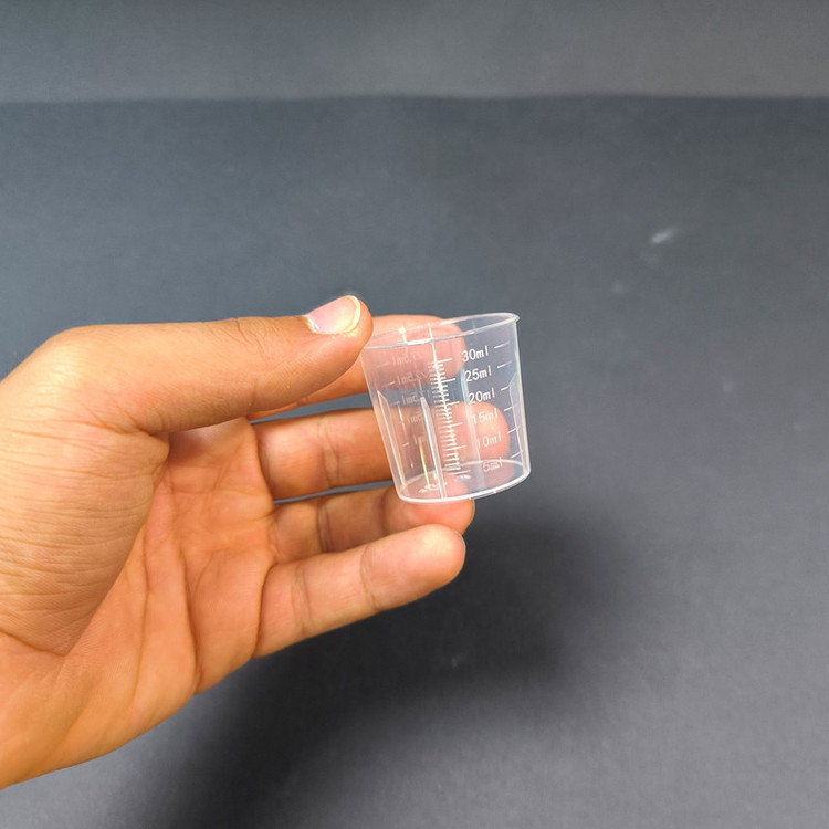 تخممرغ پز سیلور کرست مدل SC-3101 با ظرفیت هفت عدد تخممرغ