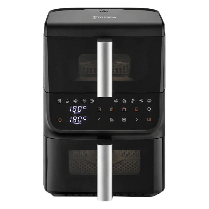 سرخ‌کن 10 لیتر تاپسون مدل AF-T1036