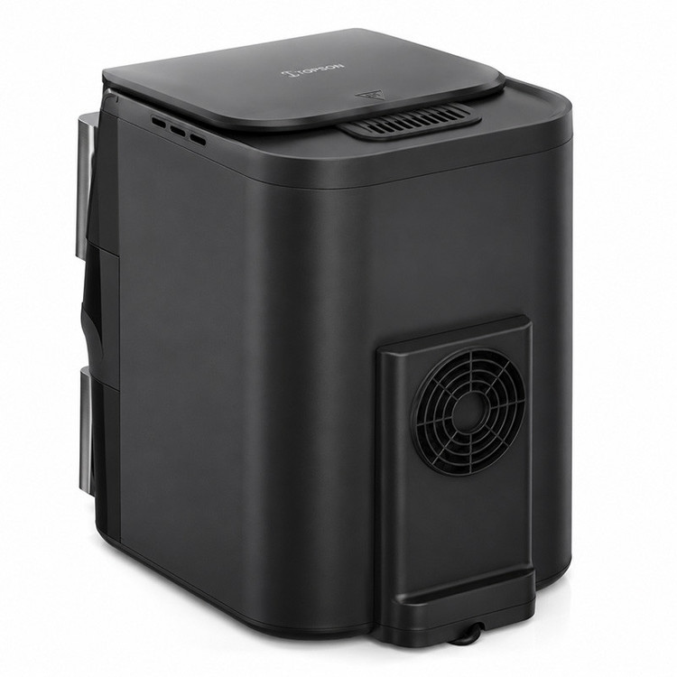 سرخکن 10 لیتر تاپسون مدل AF-T1036