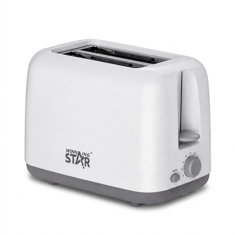 توستر دو اسلایس وینینگ استار مدل ST-9359