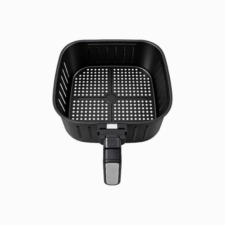 هواپز 8 لیتر دسینی مدل DS-355DDA