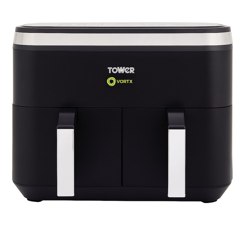 هواپز 8 لیتر تاور مدل T17129 Vortx