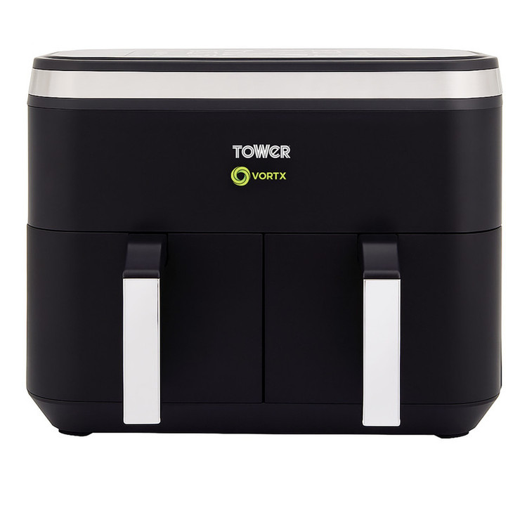 هواپز 8 لیتر تاور مدل T17129 Vortx