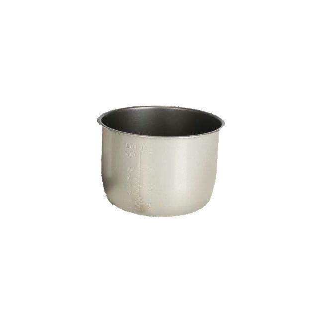زودپزبرقی جی پاس مدل GPC307-6L