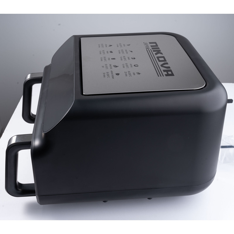 هواپز 11 لیتری نیکووا مدل NAF-29