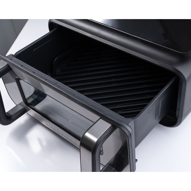 هواپز 11 لیتری نیکووا مدل NAF-29