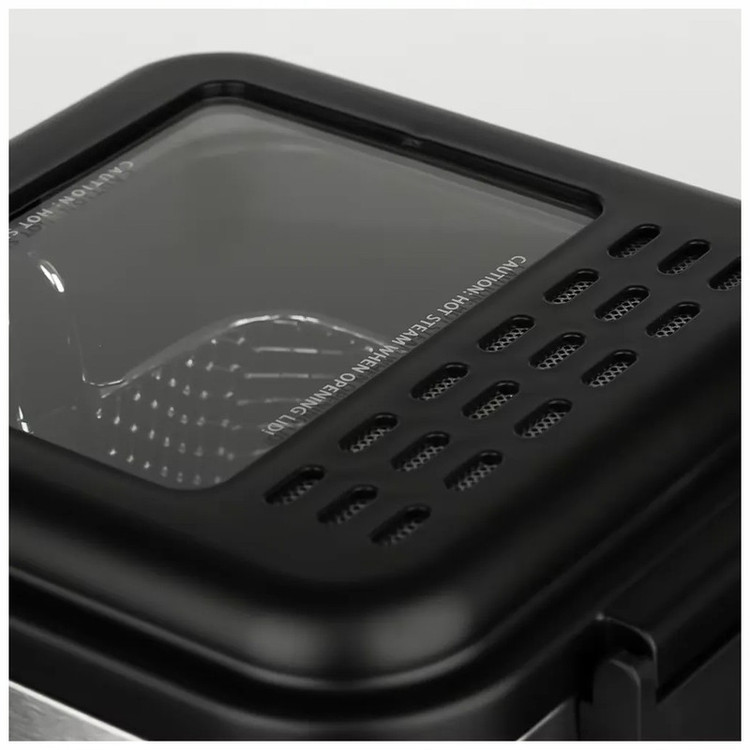 سرخکن 2 لیتر راف مدل R.5300