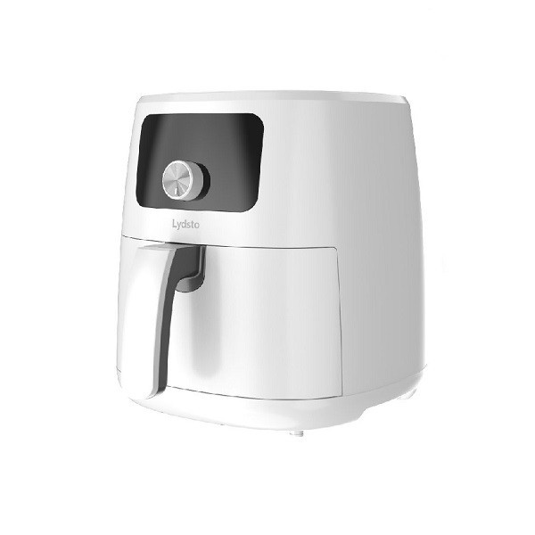 هواپز ۵ لیتر لایدستو مدل Smart Air Fryer 5L