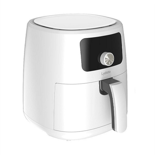 هواپز ۵ لیتر لایدستو مدل Smart Air Fryer 5L