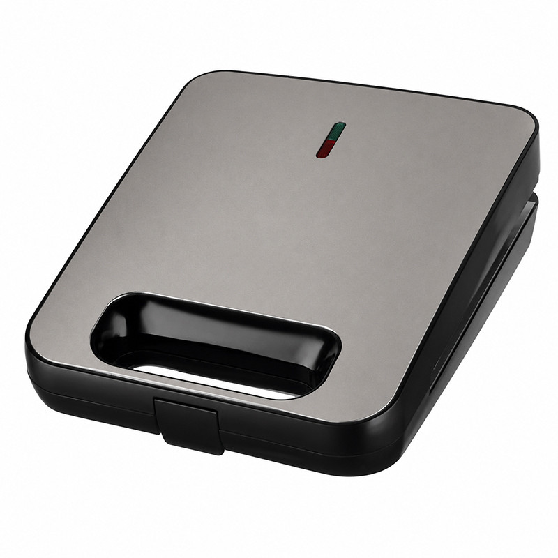 ساندویچ‌ساز چهار خانه مدل HY-910B