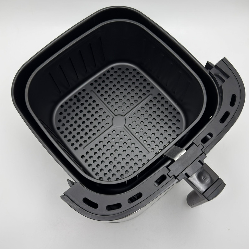 سرخکن 13 لیتر دسینی مدل DS-839DD