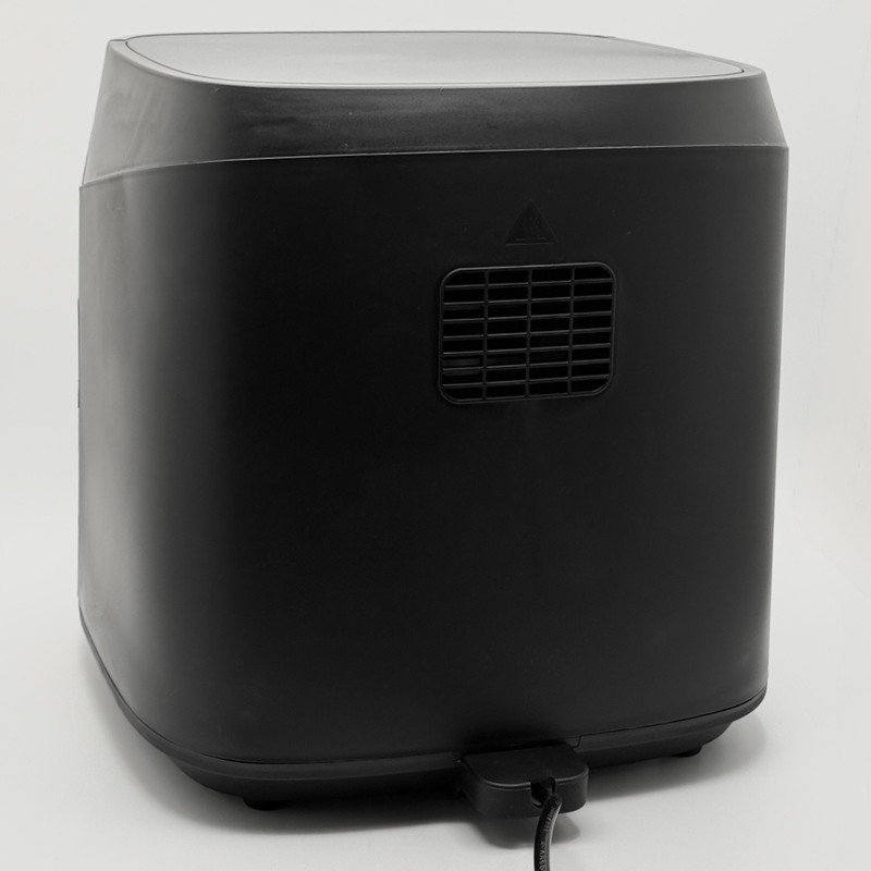 سرخکن 13 لیتر دسینی مدل DS-839DD