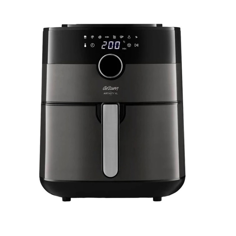 هواپز 6 لیتر آرزوم مدل AR2091-2300
